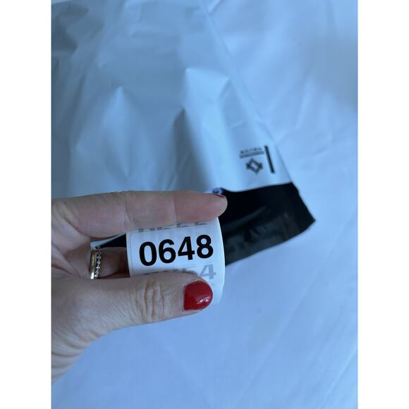 NWT Michael Michael Kors Womens Black Floral Fit & Flared Tiered Dress Size XS‎ - Picture 7 of 7